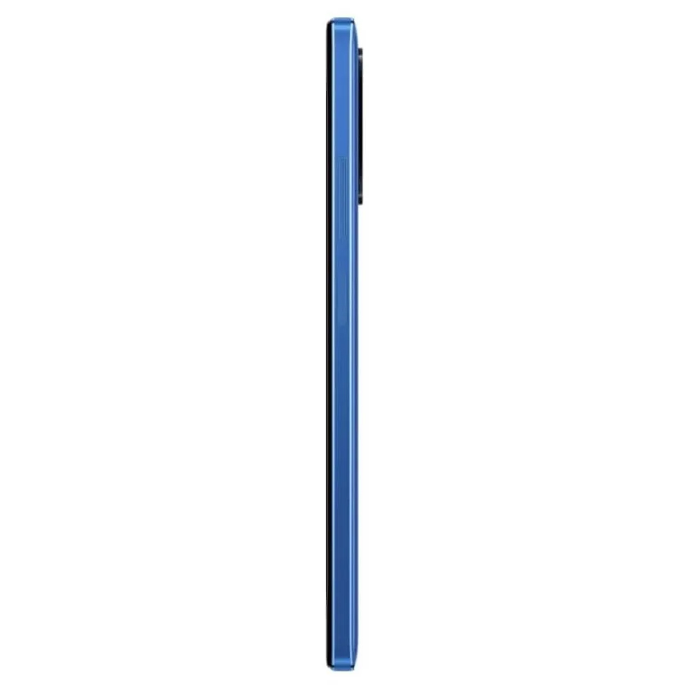 Xiaomi Poco X4 Pro 128GB - Azul image number 6